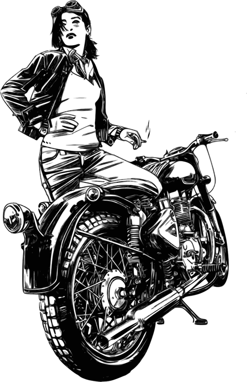 motorbike-2028213_1280.png