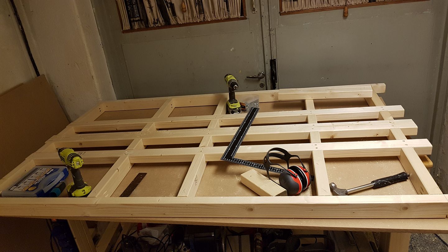 tvvagg-under-construction.jpg