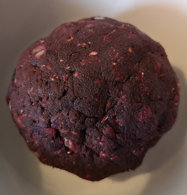 produkt-2.jpg