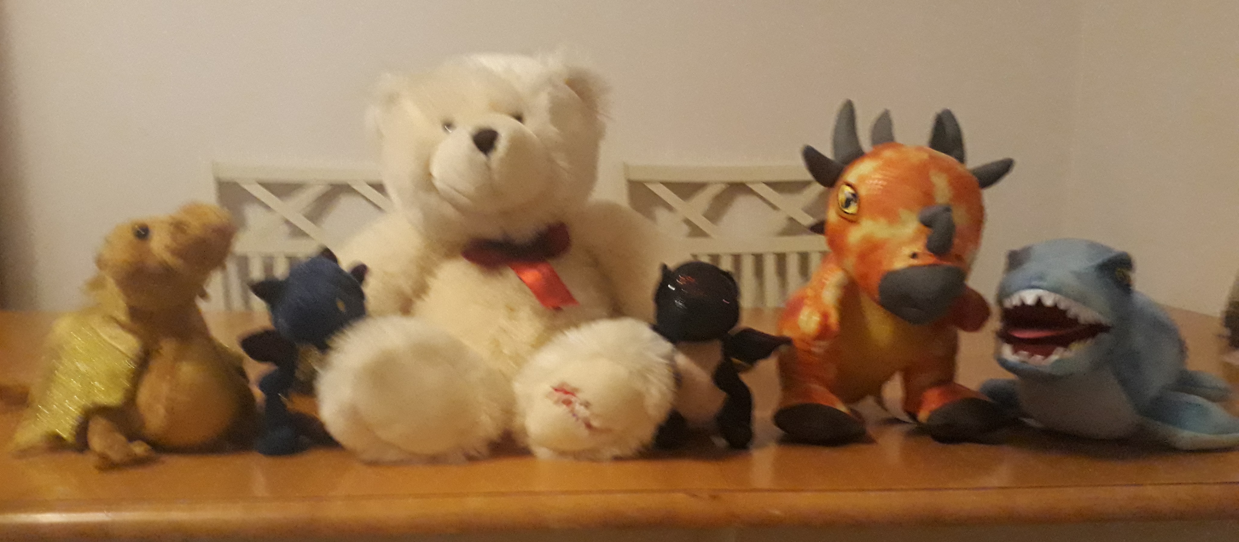 20201231_002804.jpg