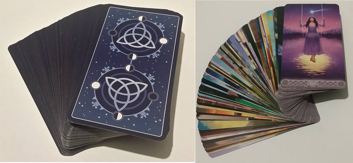 tarot-suzanne.jpg
